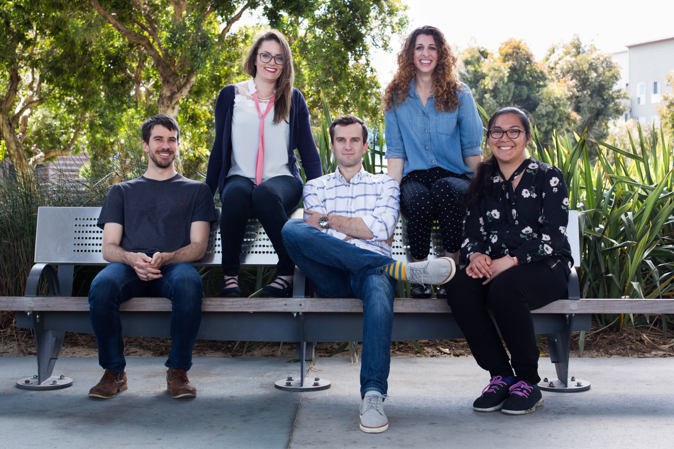 Basis_Team Basis Team