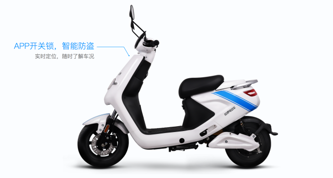 hellobike hellobike