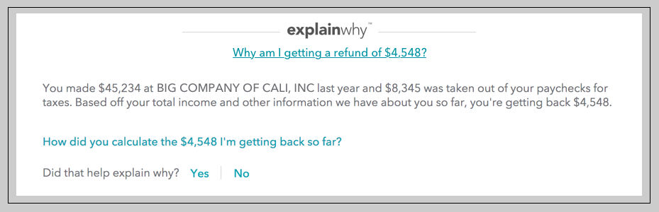 explain-why-final explain why final