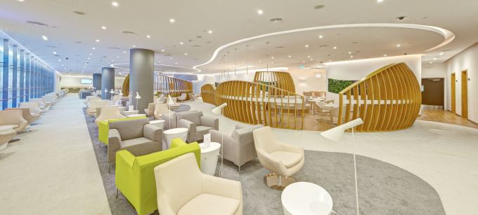 seating-3 seating 3