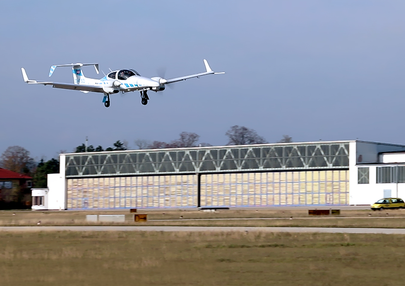 tum-plane tum plane