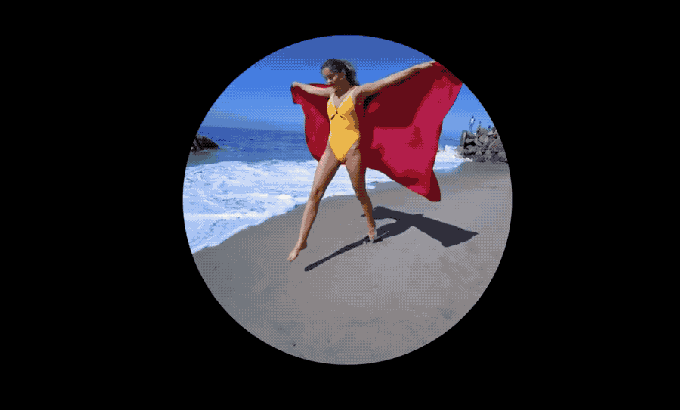 3d-video-spectacles-3 3d video spectacles 3