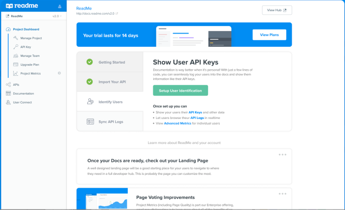 Screenshot 2019-08-28 10.55.38 Screenshot 2019 08 28 10.55.38