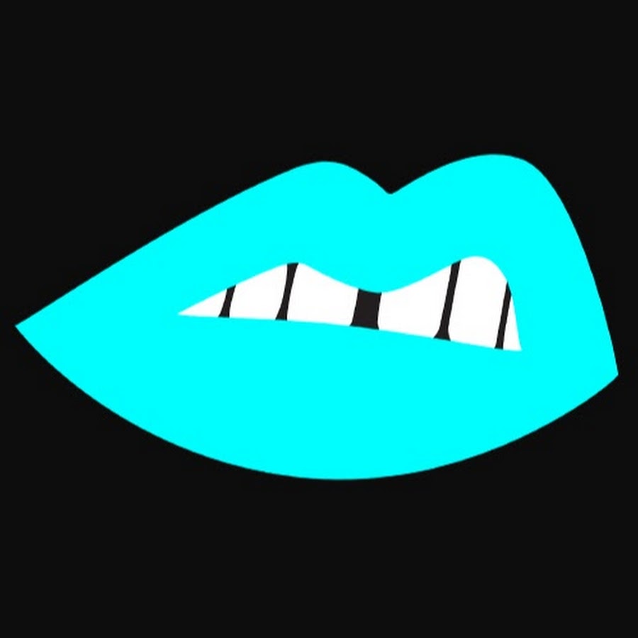 Snarled Snarled