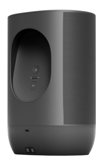 Sonos-Move-1566013610-0-6 Sonos Move 1566013610 0 6