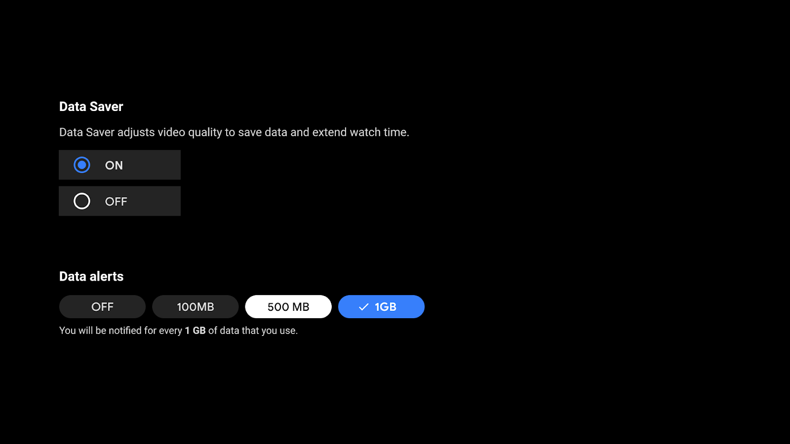 Google_data_saver Google data saver