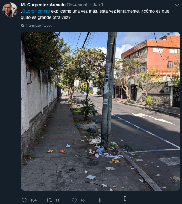 Screen Shot 2019-06-16 at 4.52.42 PM Screen Shot 2019 06 16 at 4.52.42 PM