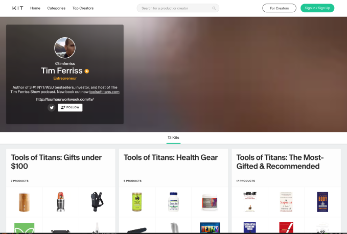 Screen Shot 2019-09-12 at 8.40.53 AM Screen Shot 2019 09 12 at 8.40.53 AM