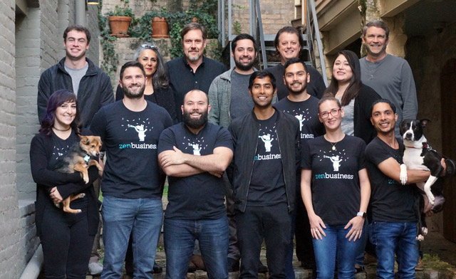 TeamPhoto2018 TeamPhoto2018