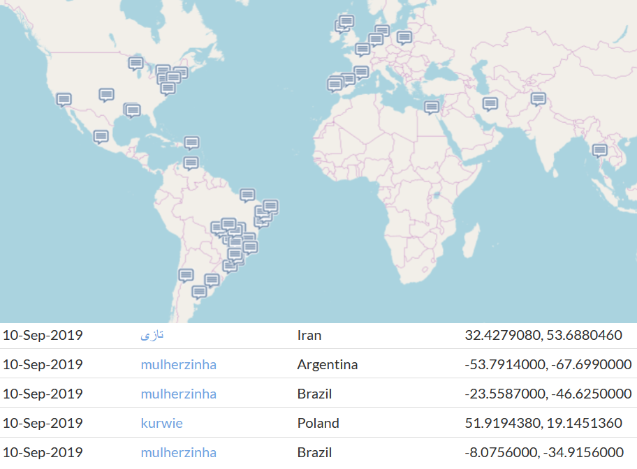 hatebase_map hatebase map
