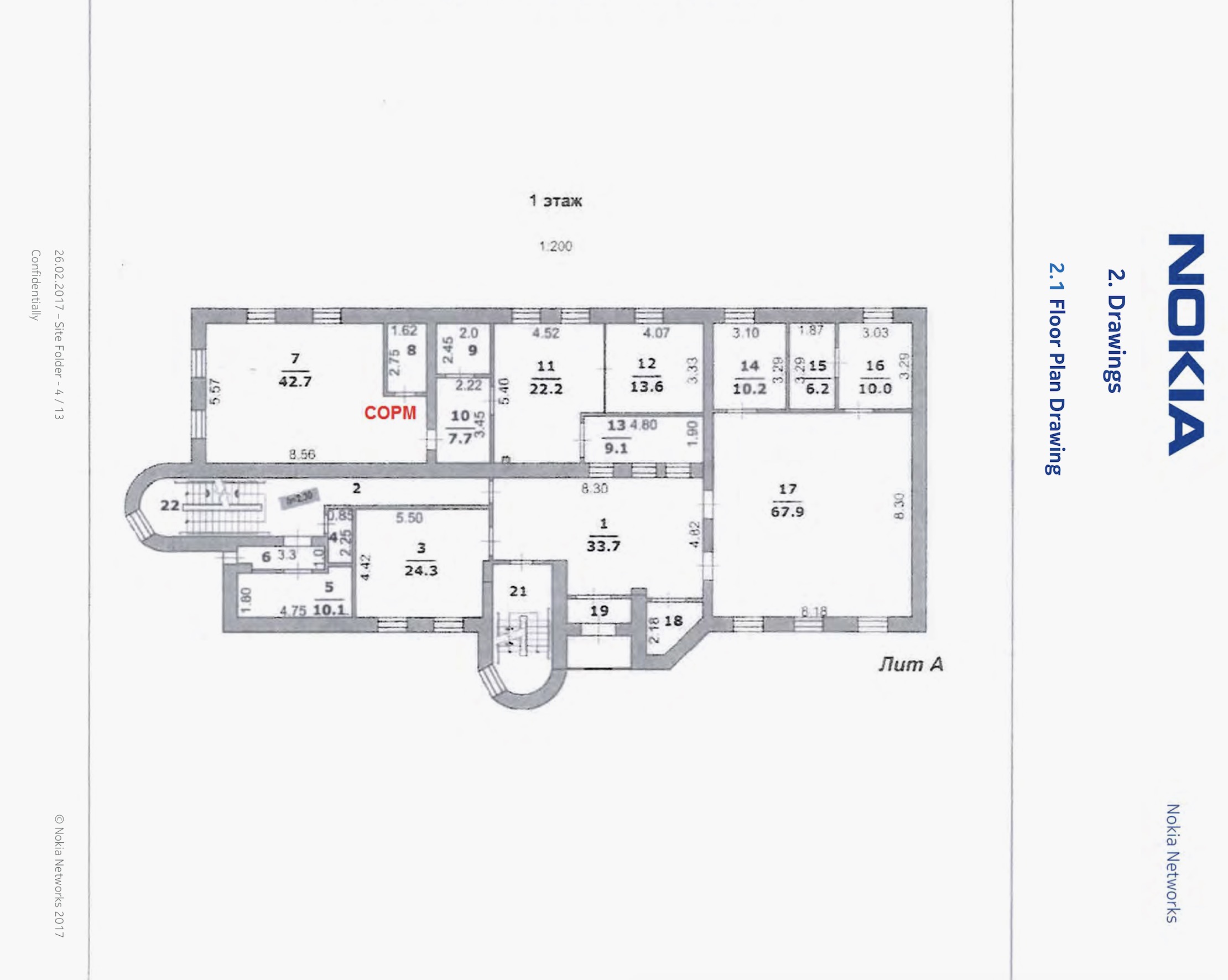 nokia-floor-plan nokia floor plan