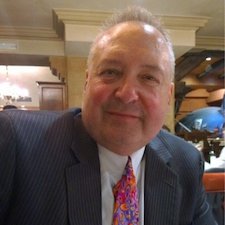 Bob_Stutz Bob Stutz