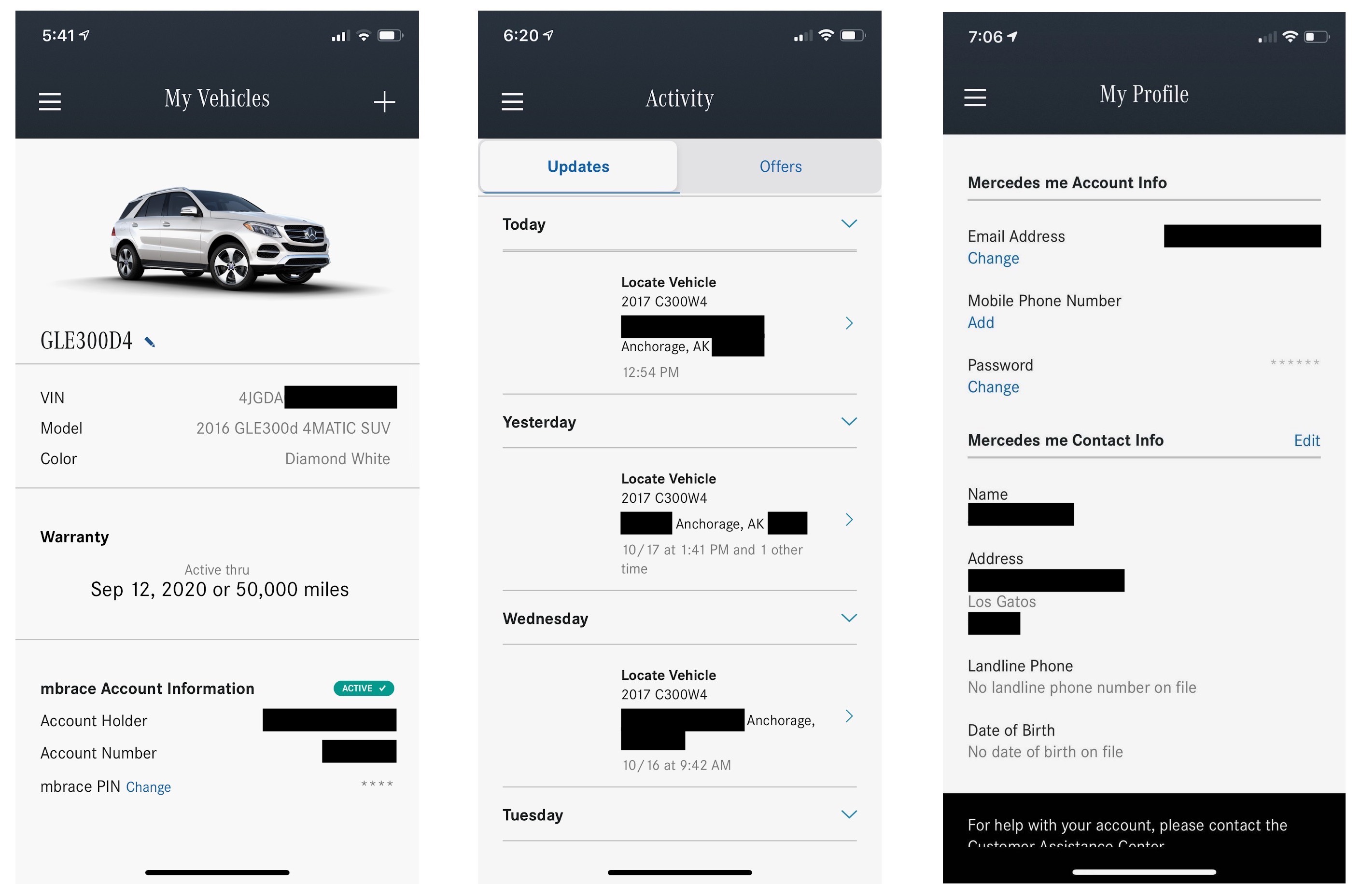 benz-app 2 benz app 2
