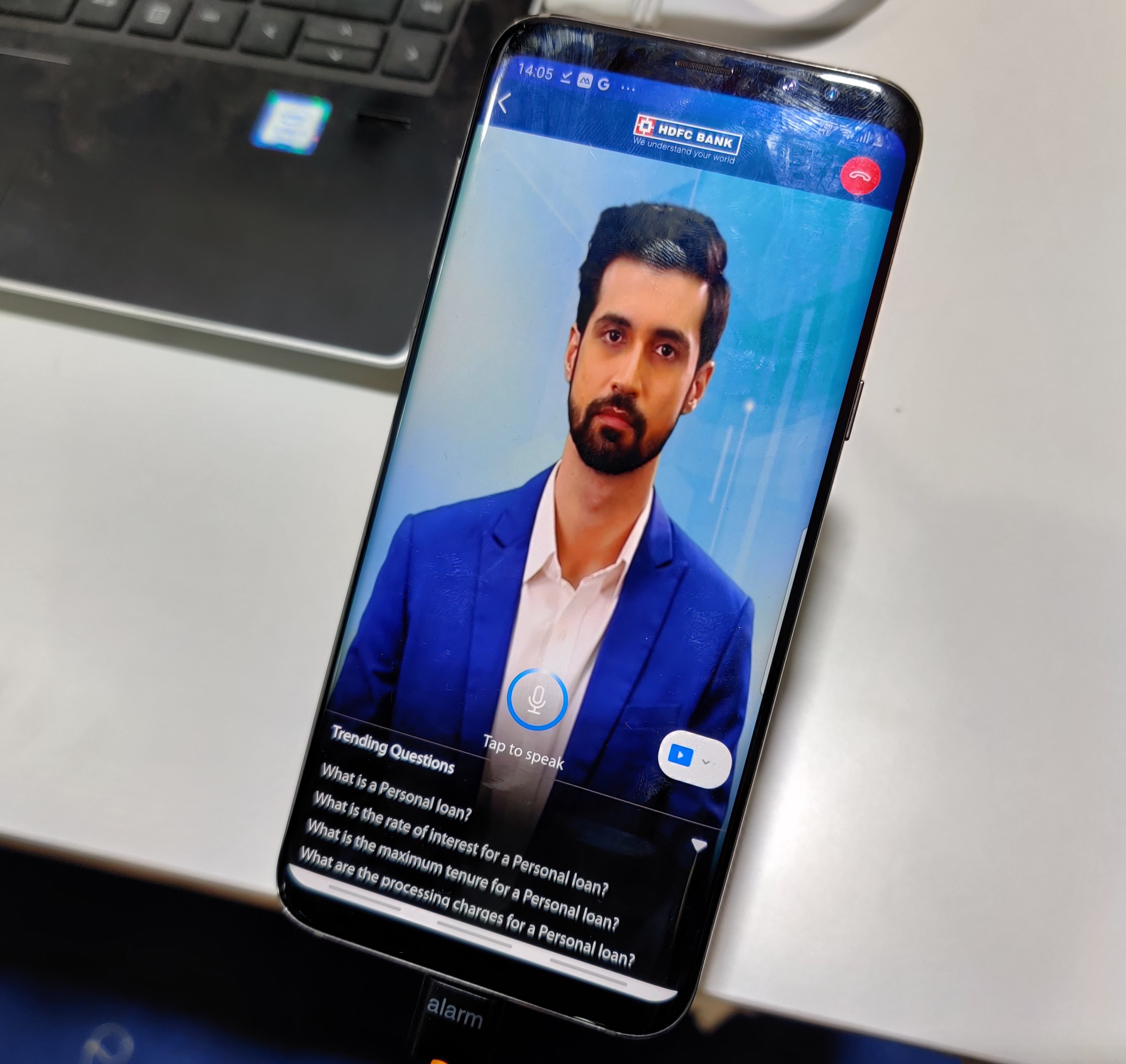 reliance_jio_video_bot reliance jio video bot