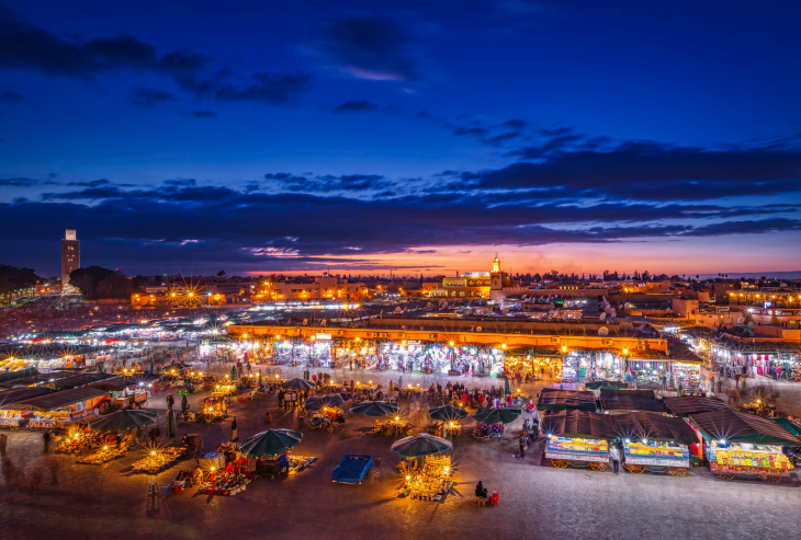 Rensource Market Images (1)