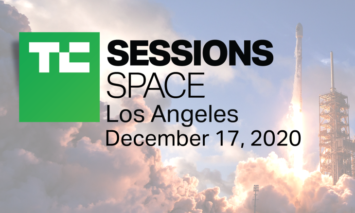tc-sessions-space-dec-post-graphic