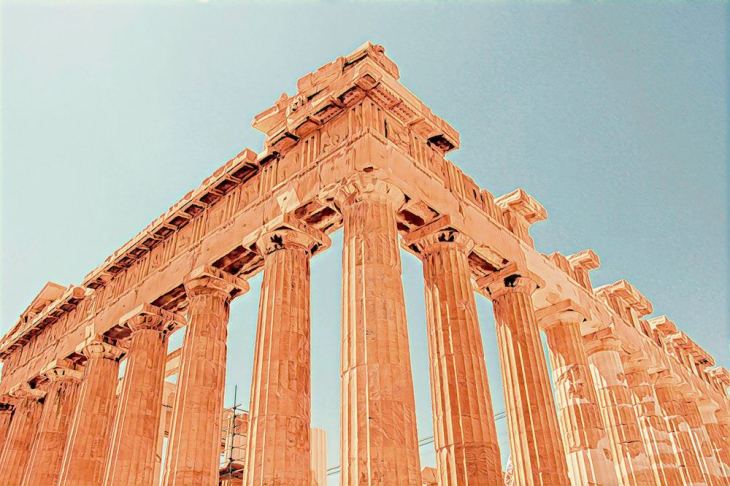 SVethics