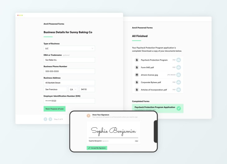 Product Hero Image