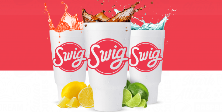 Swig