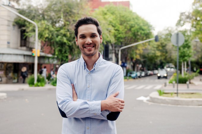 Devin de Vries CEO_WhereIsMyTransport