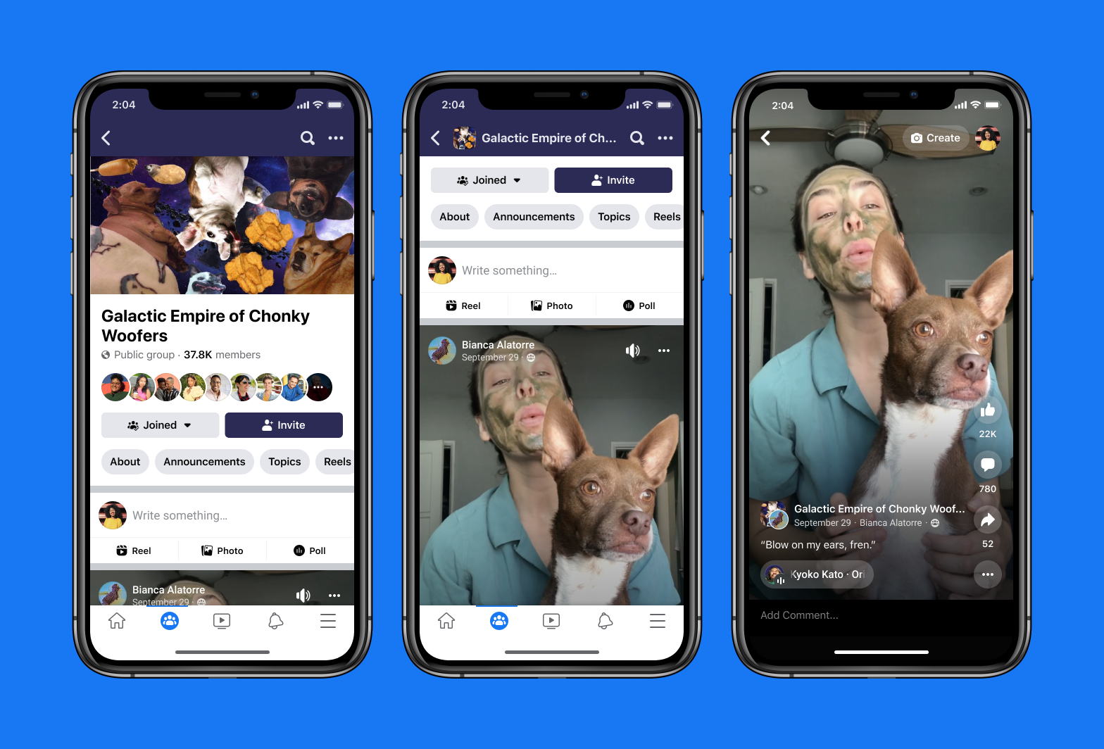 app watermark plus aditing app watermark plus aditing