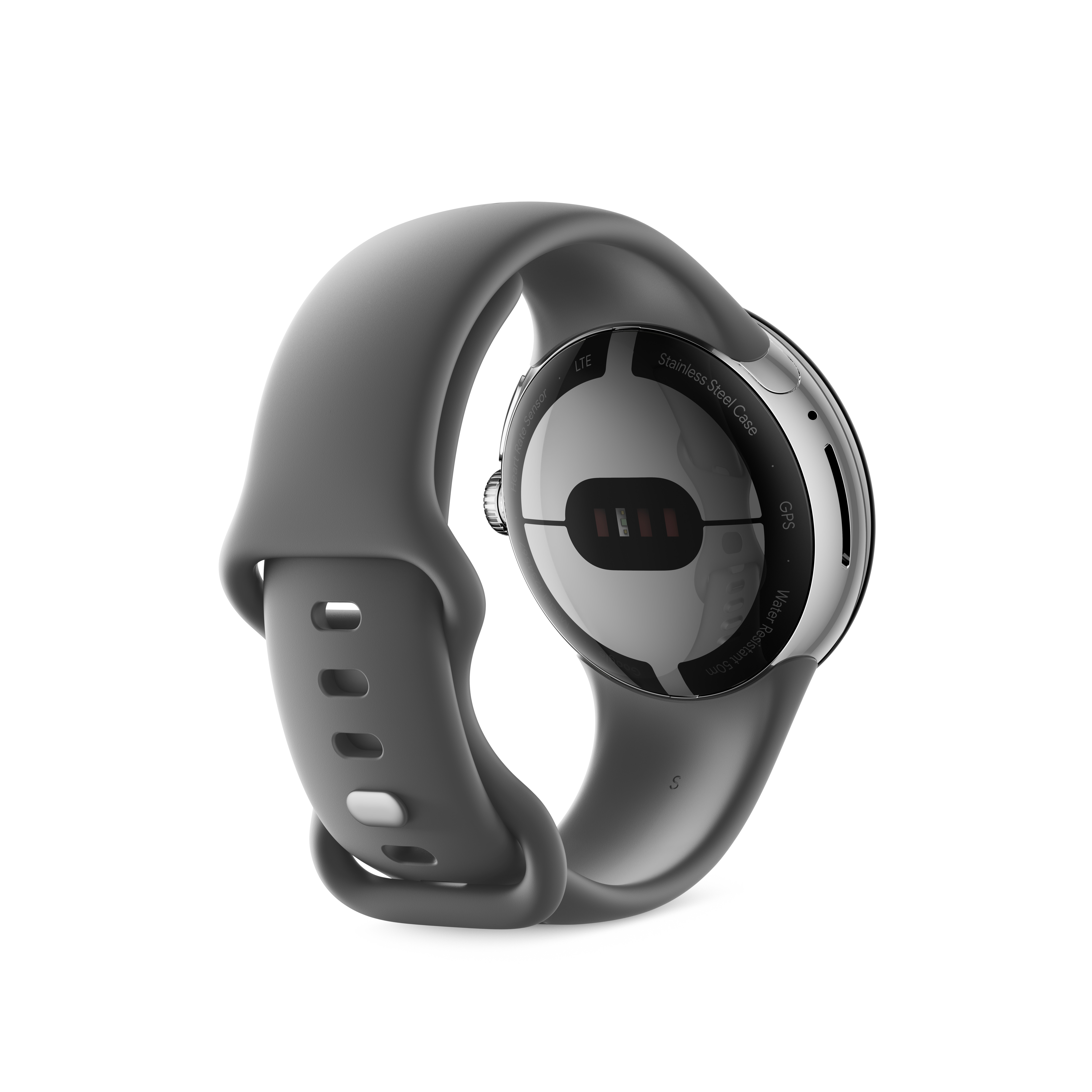 weather feel fitbit app weather feel fitbit app